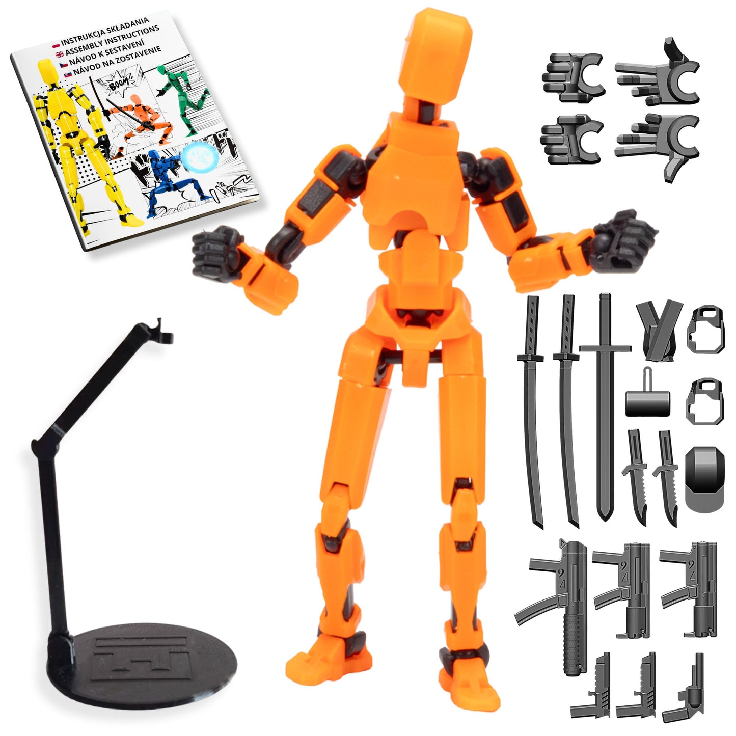 22c247ff55086823b00864d873cea377