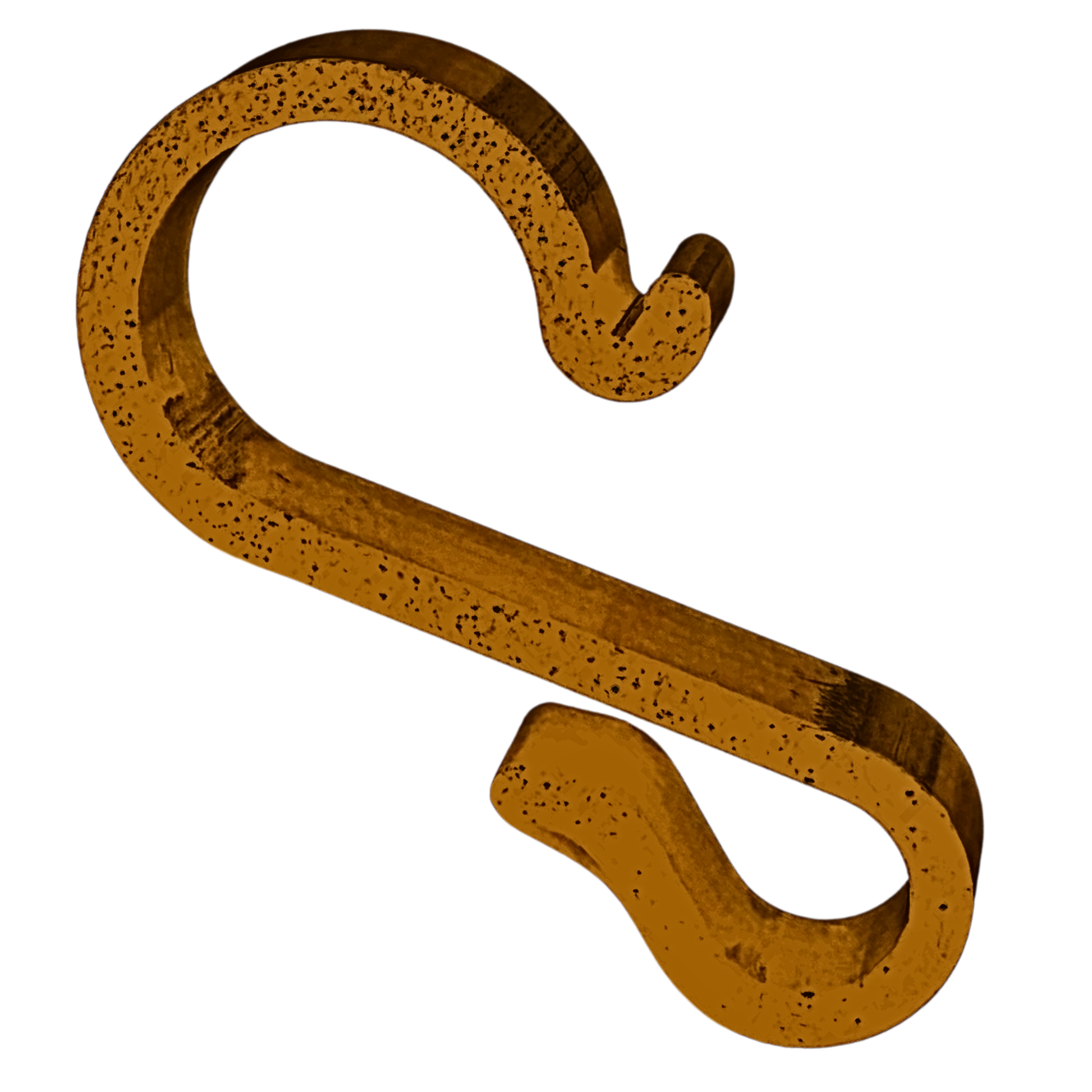 7606ede4c085518795c165f1e5ebcea3