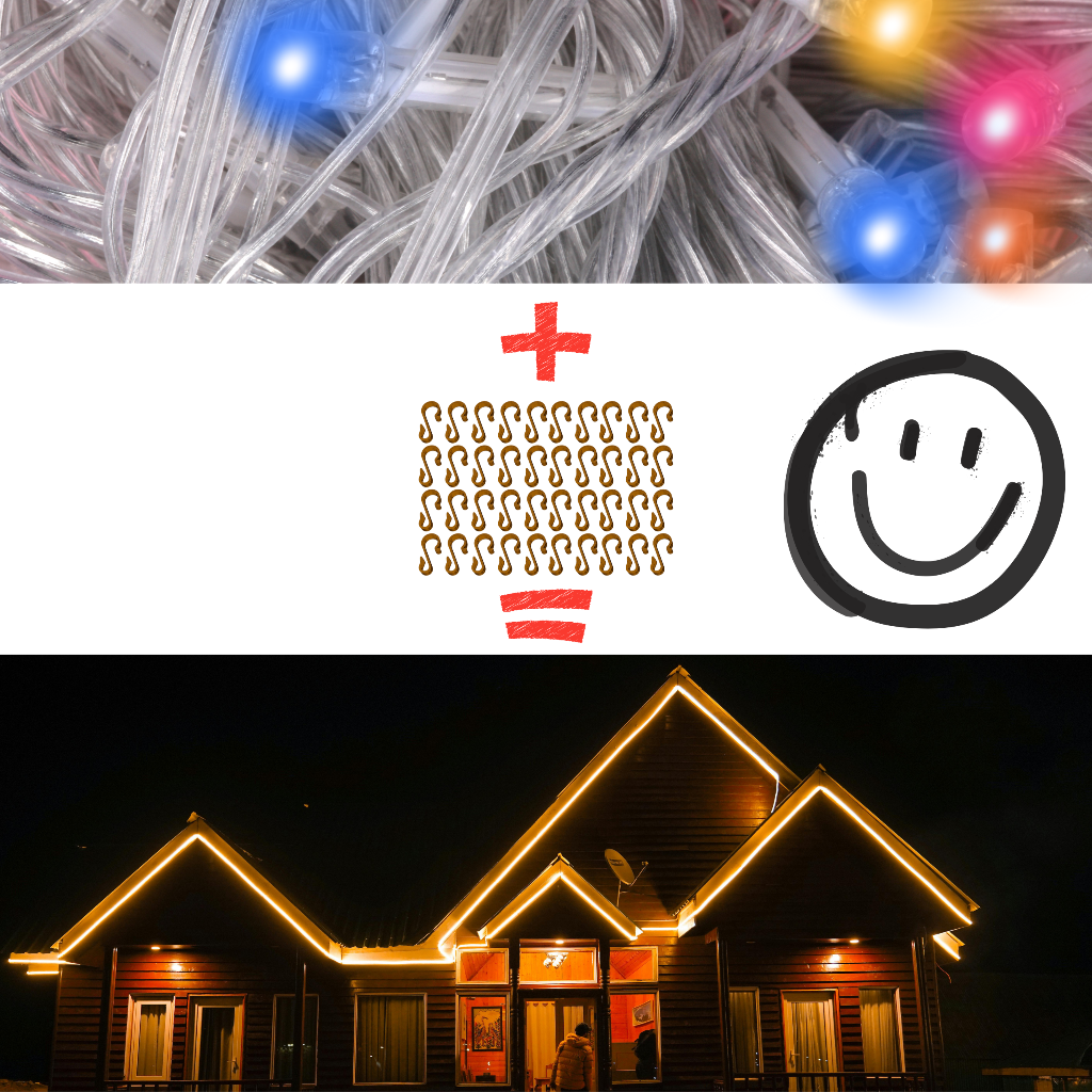 2e18a605439b5c61340867d60e72df18