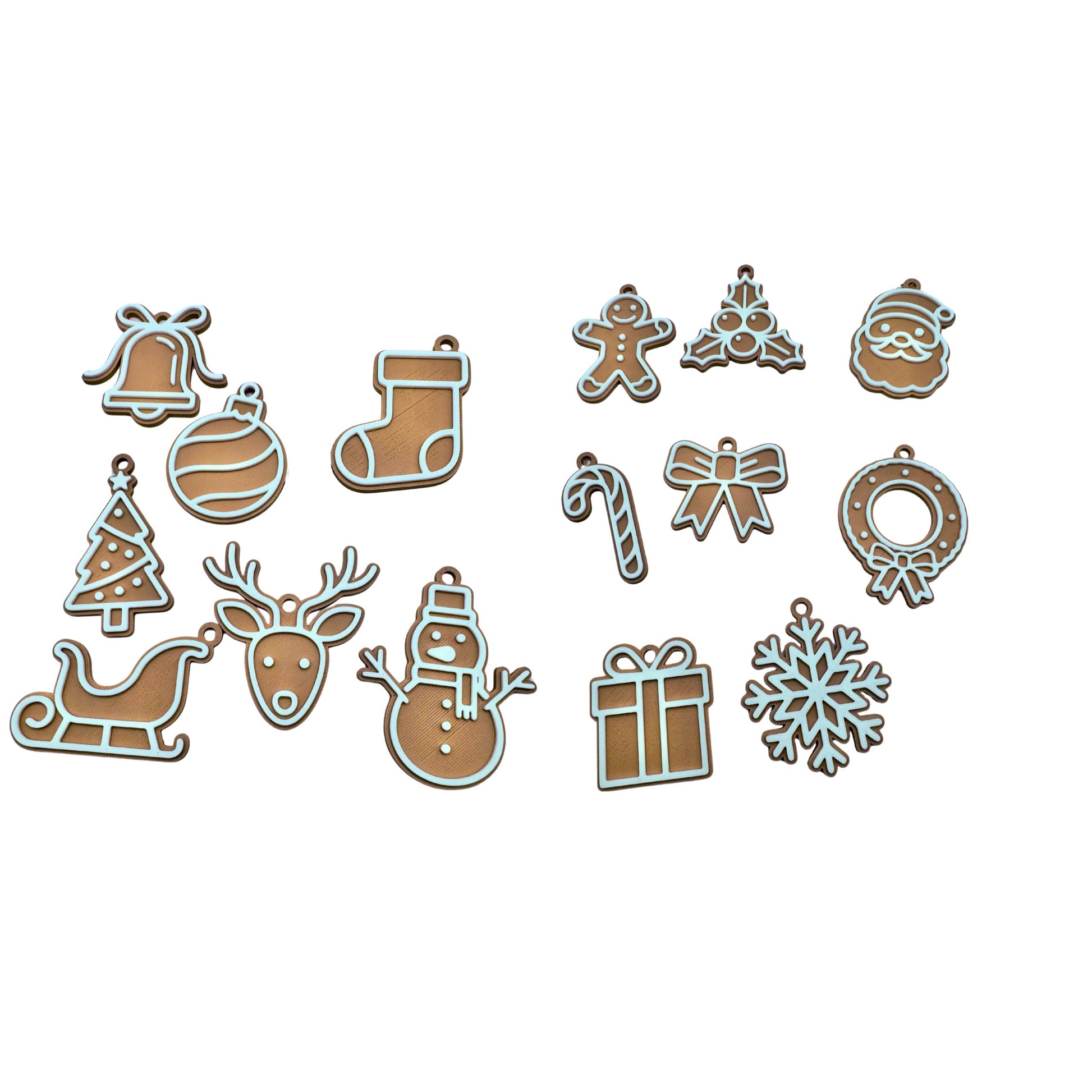 d82a026d25239d36a2b12ae44799e1c1