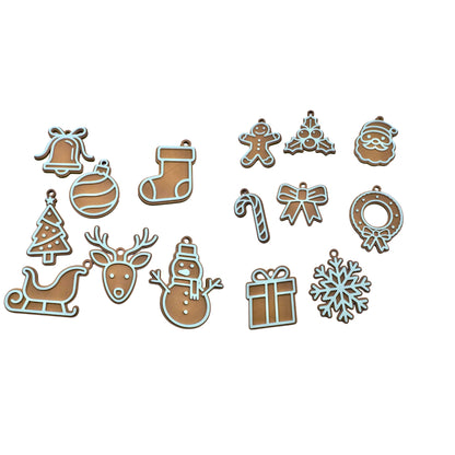 d82a026d25239d36a2b12ae44799e1c1