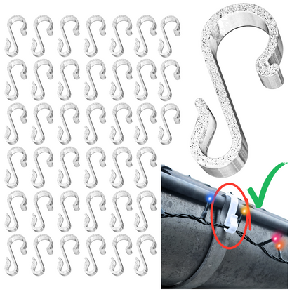 02a5592f00e2bc25365cf8be873daf88