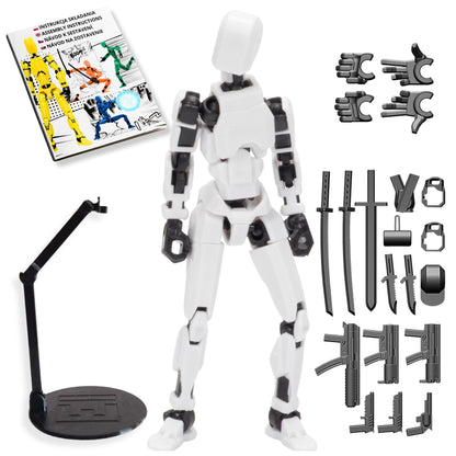 bd3b5f7cc76259e95916fb2f55147327