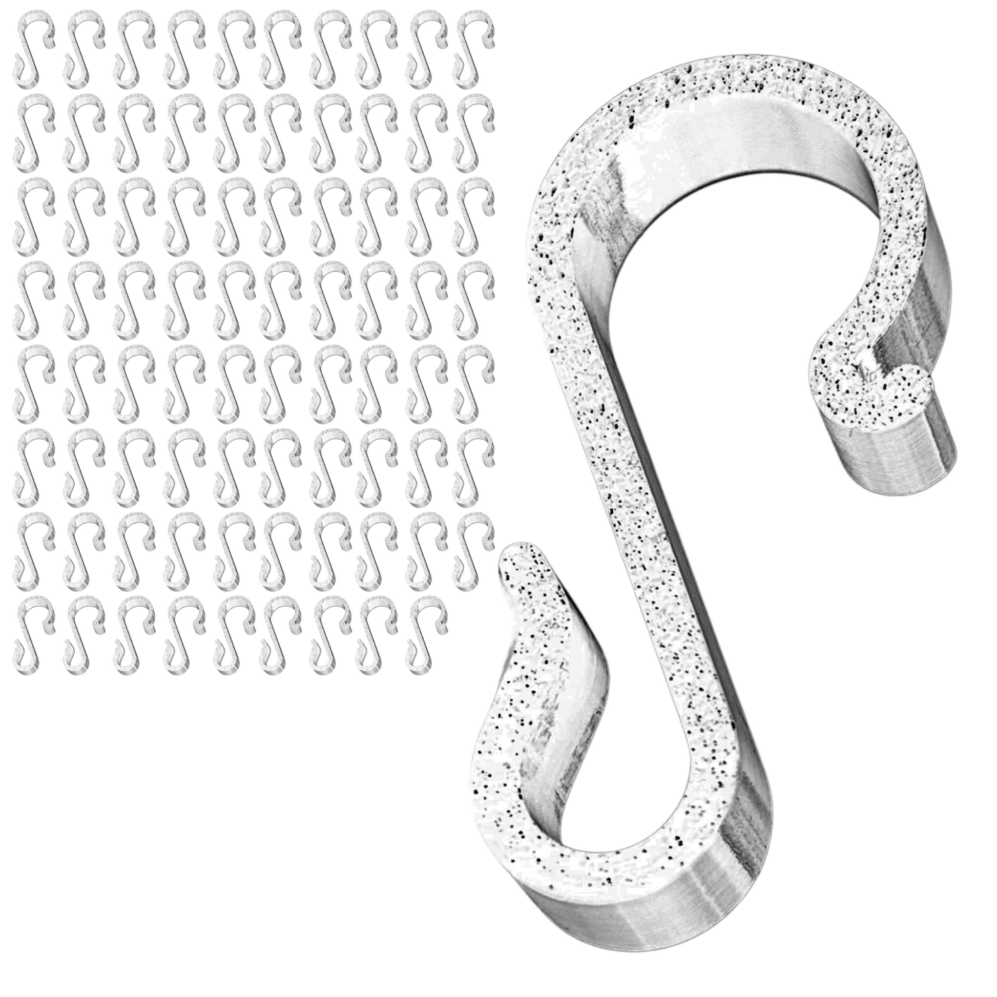 93ded6436c121a502de6e09f940a11f2