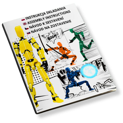 a67dfac019419ac208cc9454971e5e63