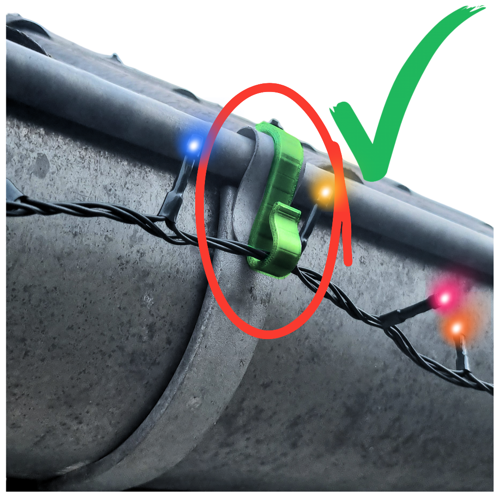 d82c31ac616353984c5e64dd12c6b732