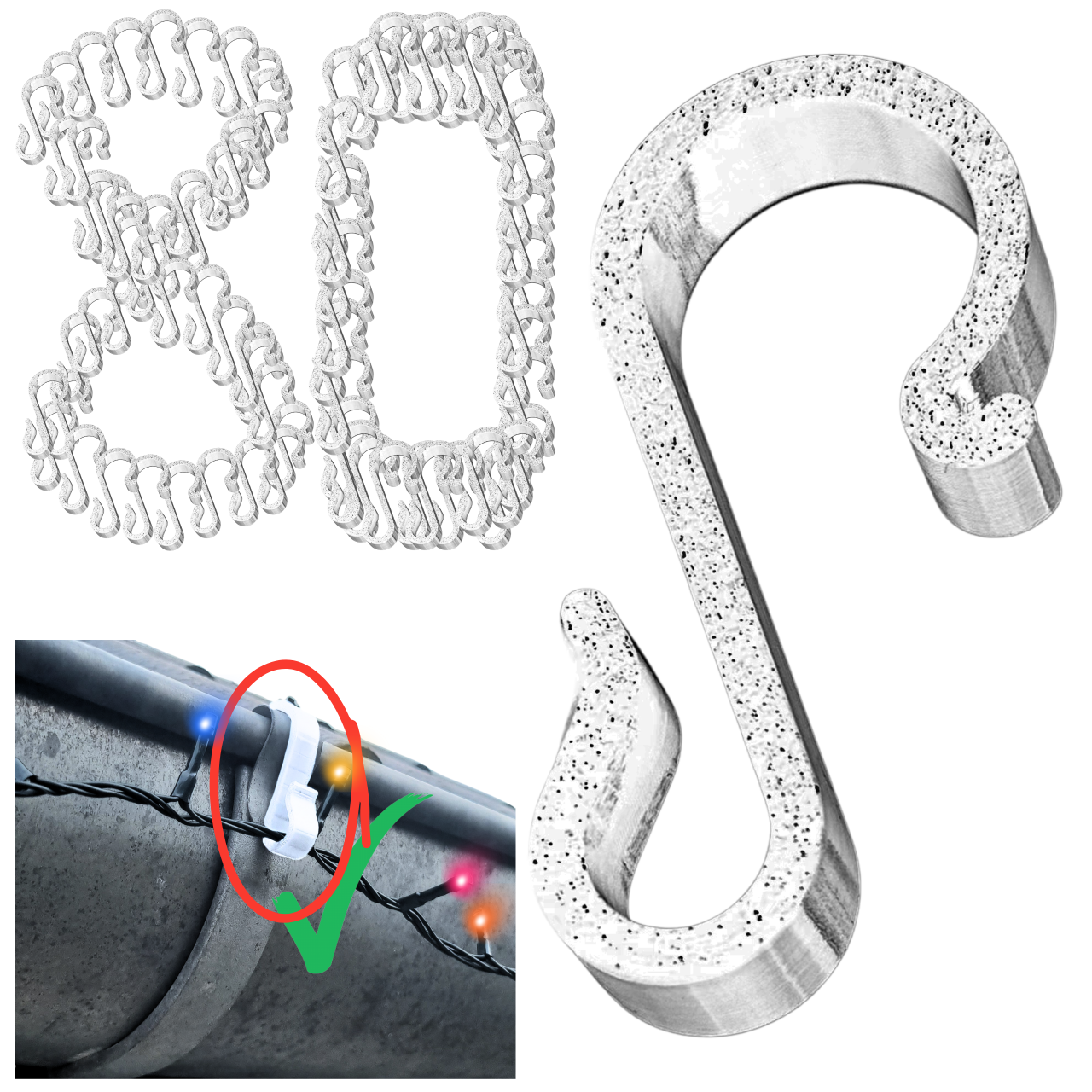 8e7ec9dbeb63bfc7a78563524f34986b