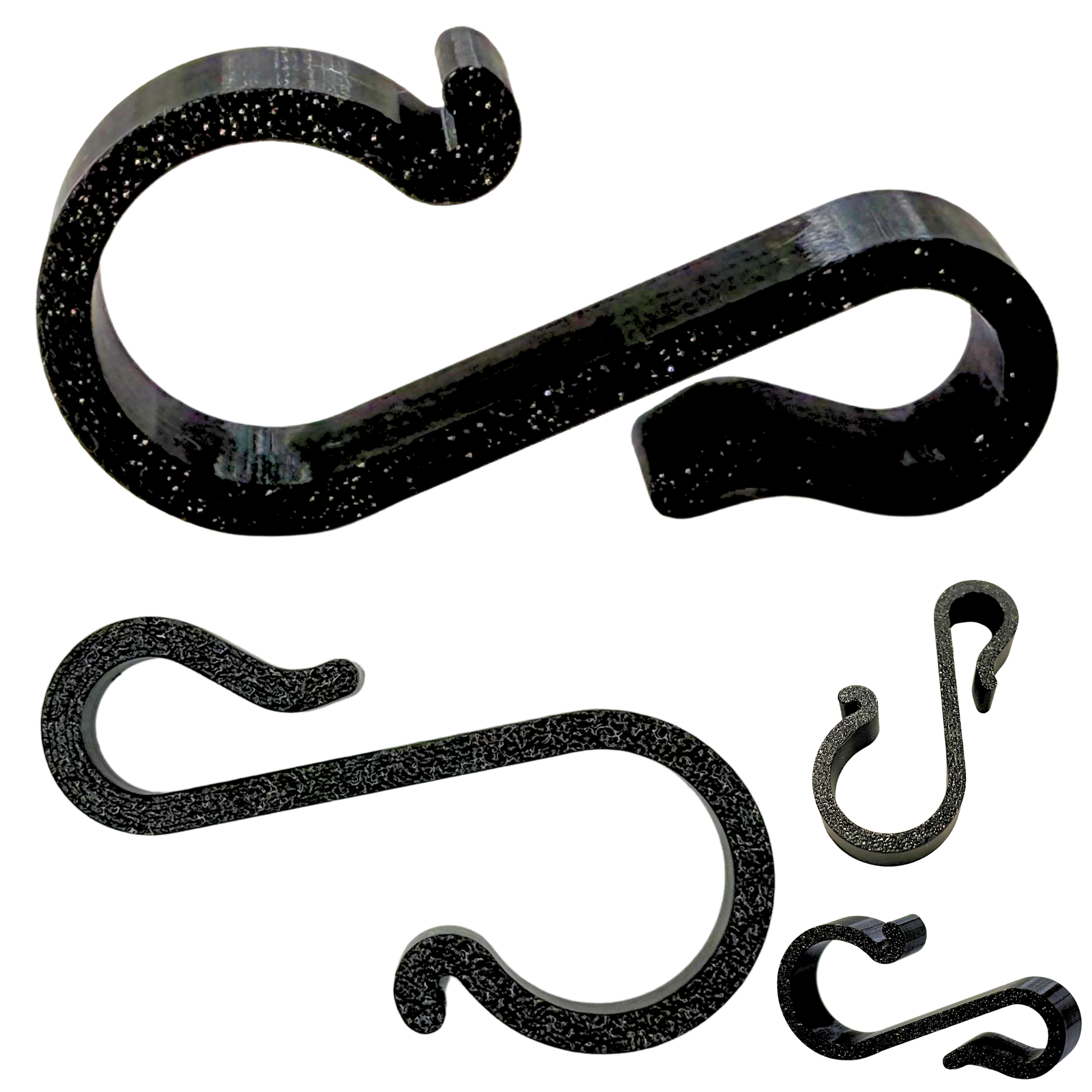 e9fe00e4b6627a5107994dec2d2dc97a