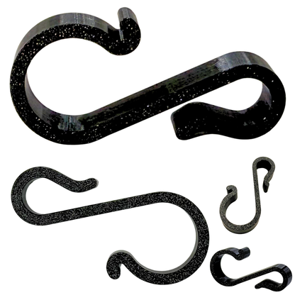 e9fe00e4b6627a5107994dec2d2dc97a