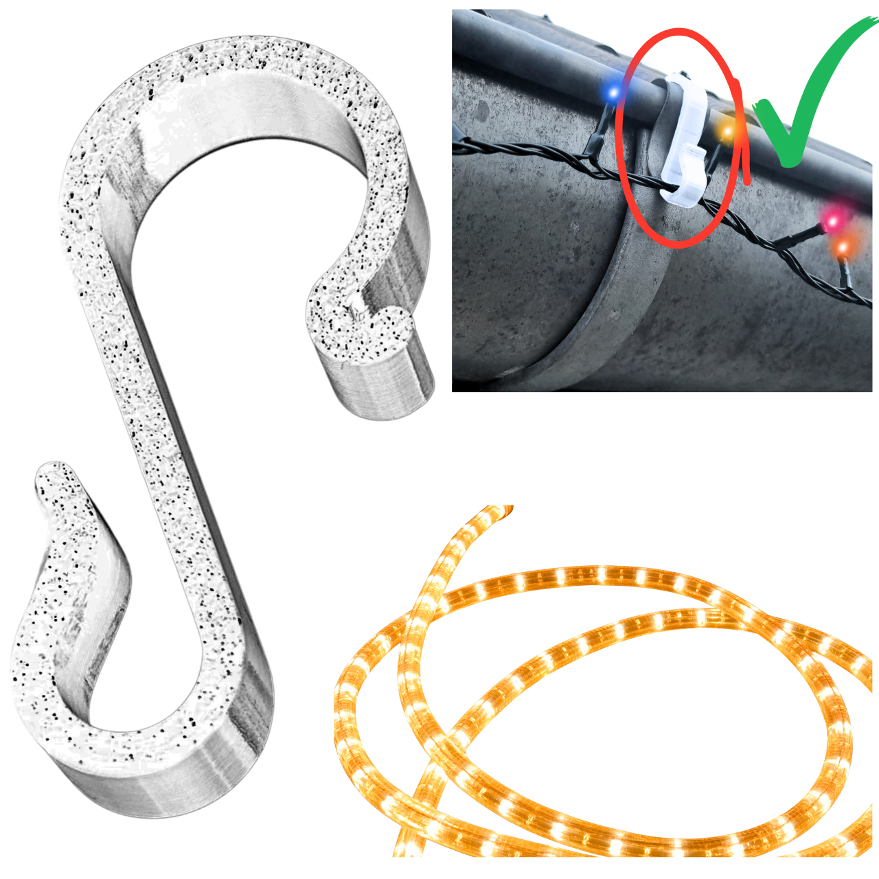 c736eb3ba1192e0ae45dffb8e9d4d418