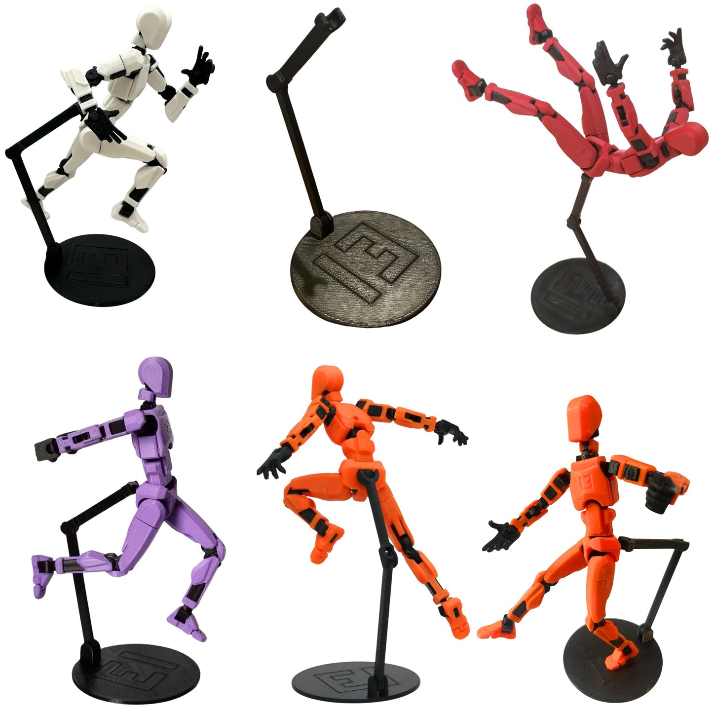 93d805237dae20352885c8f7d714525d