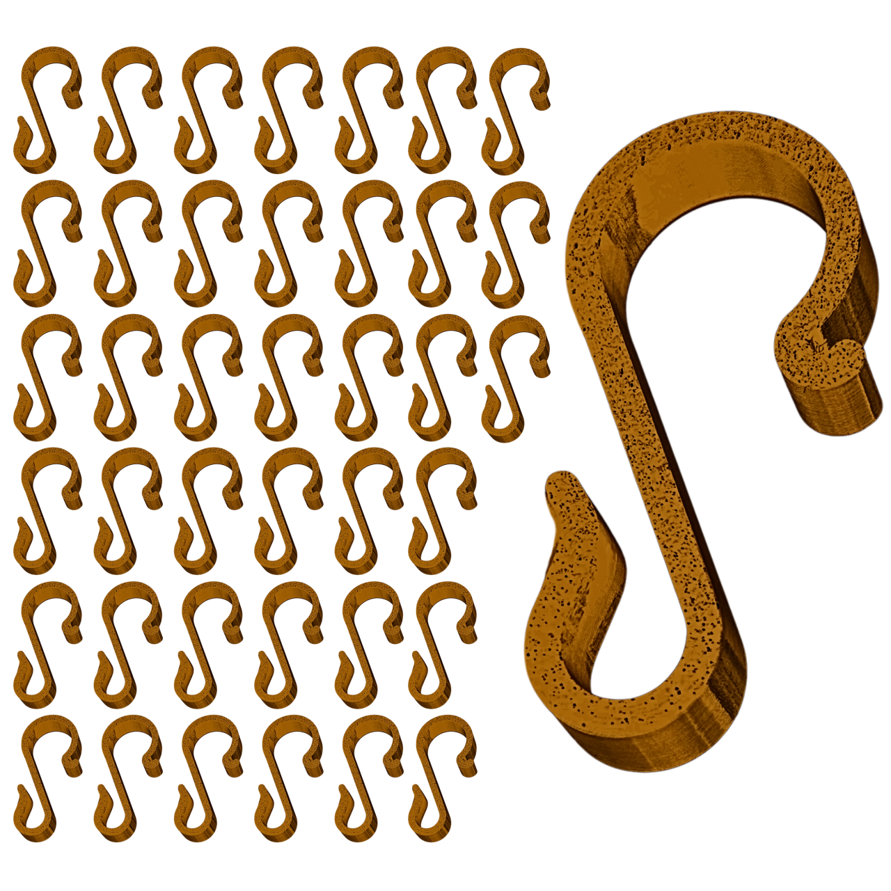 5a8b66e459be0fcee9a9a4edb513576e