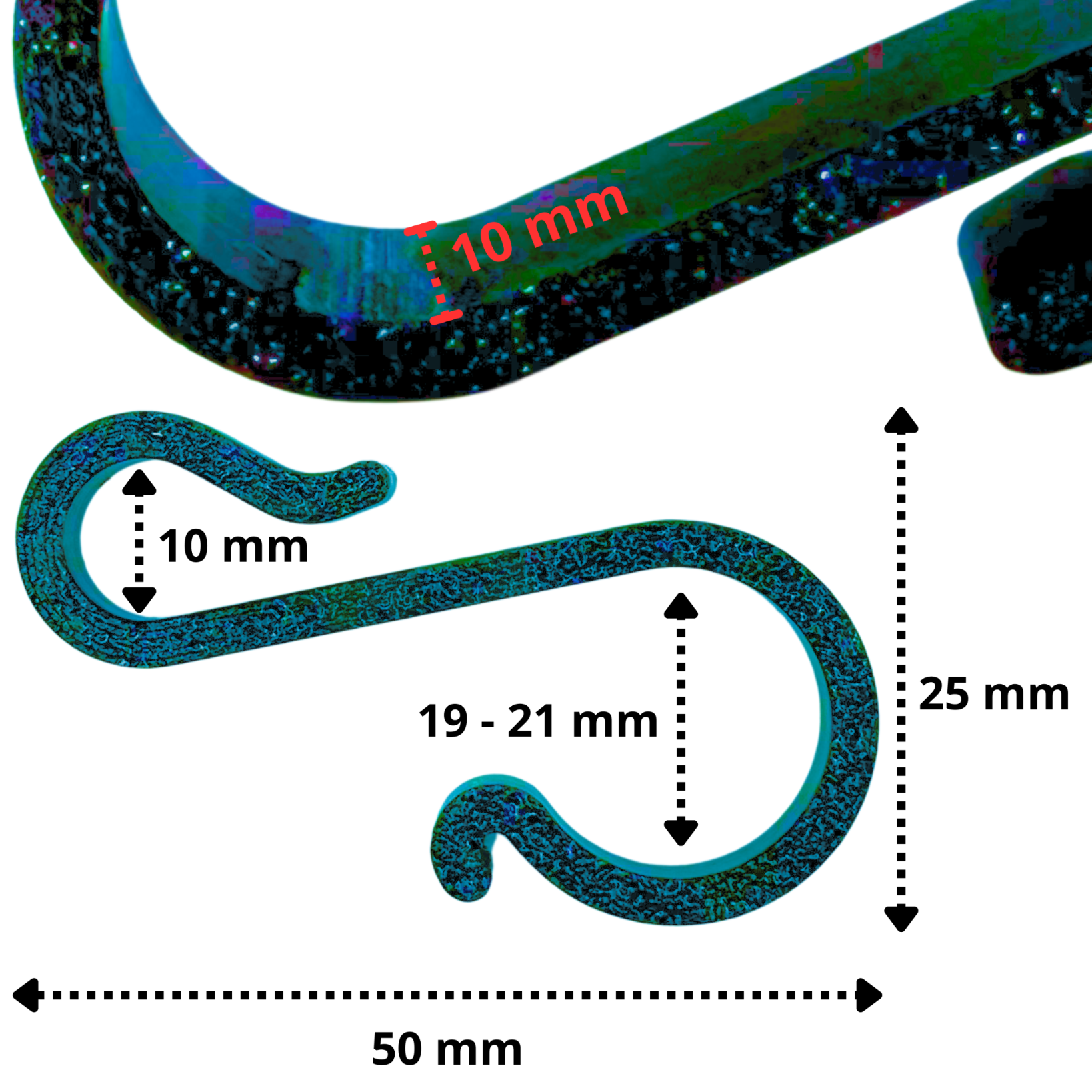 5b7ab4f45cb0c7f45cf06dd64c9dfecf