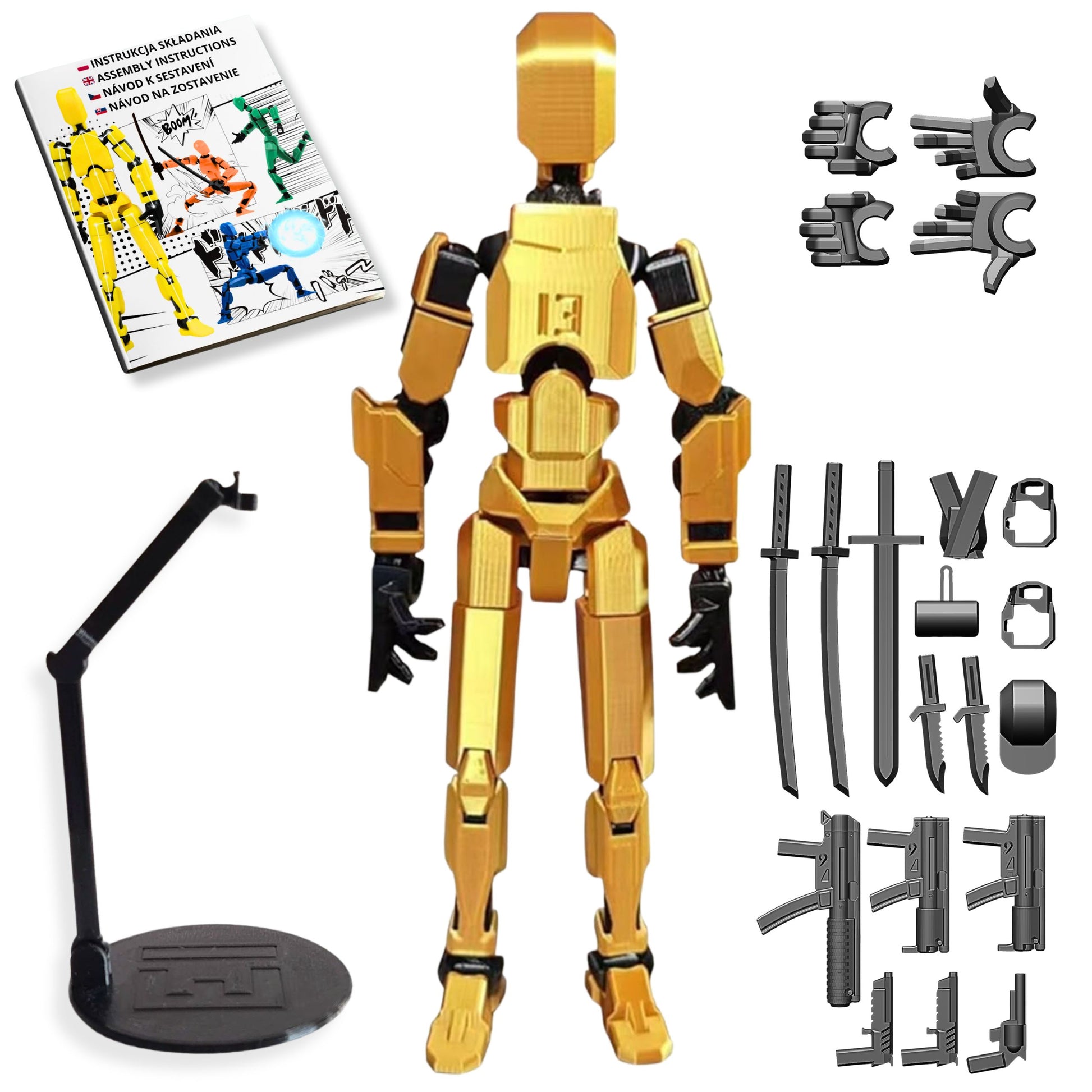 e154211d89bf8d288a05690fa4bd3c7c