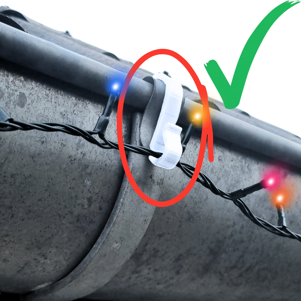 a254c7f4a1aaf4f808d6e4934cecfe9c