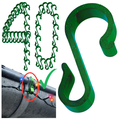 97ff9d141d8448d518a7998a2d315853