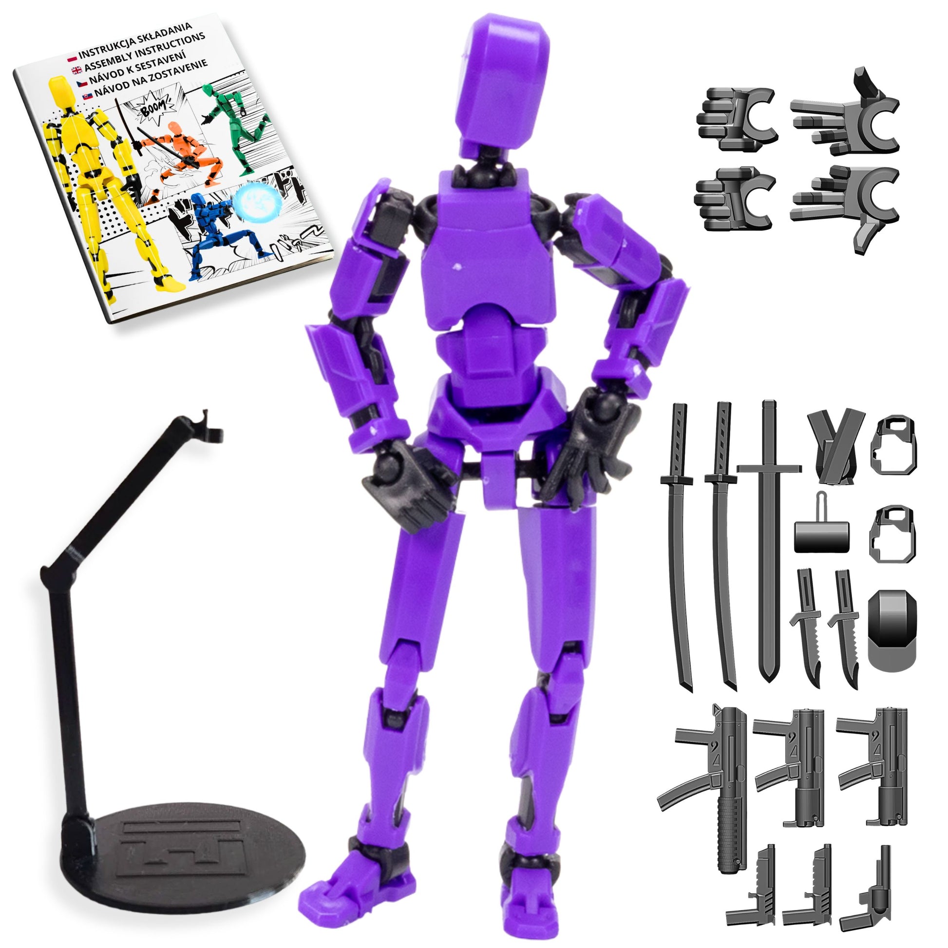 b7fe45d58a93db929deab6a2586e2d4c