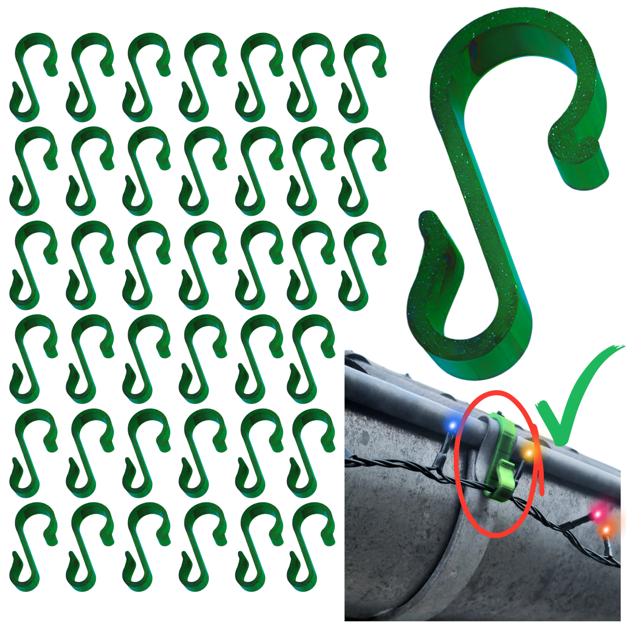 ec19a14214c32cb7ddcf2979a780cd63