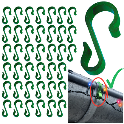 ec19a14214c32cb7ddcf2979a780cd63