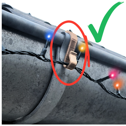 51090961bf5c23107b6c22f0158317c6