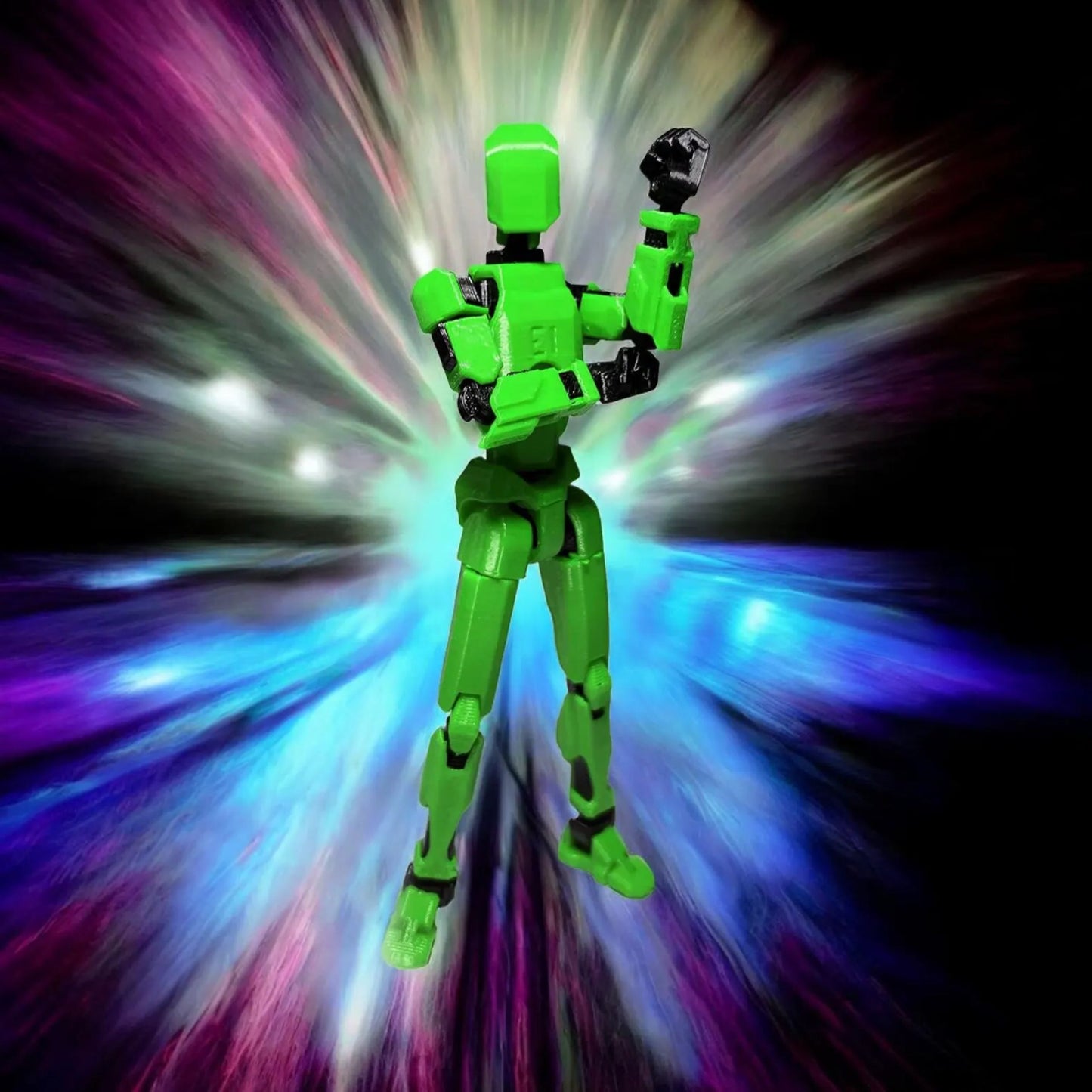 6c58e955643859ec1e7daf494c0657cb