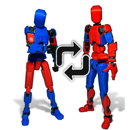 f5e58e0234ac5786f39ea3243b70def3