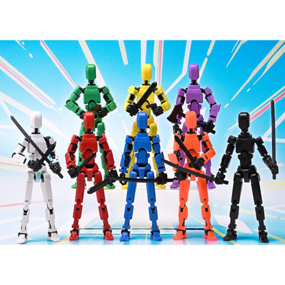 a316df0ea627d27aa223ed83c7c53c01