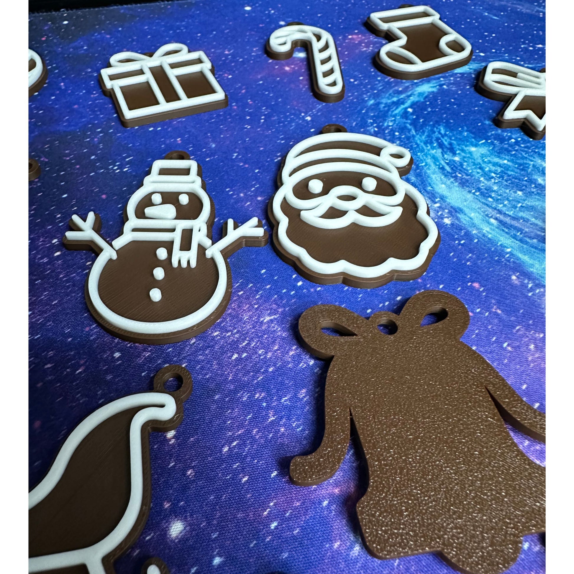 3efd1bf355fcfa6e2448cca6091a4679