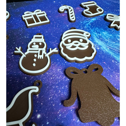 3efd1bf355fcfa6e2448cca6091a4679