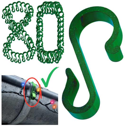 89fe1dc785227649dafa5925f289a7d1