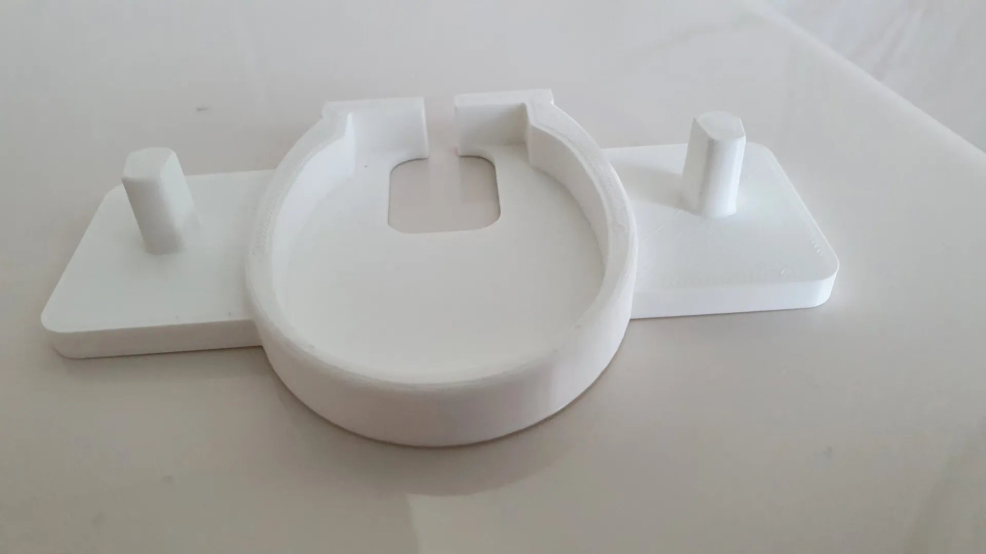 fd17cfa2e4718d2cb2ddc876231e68a3