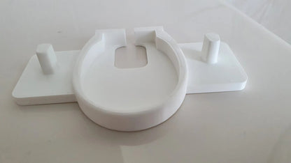 fd17cfa2e4718d2cb2ddc876231e68a3