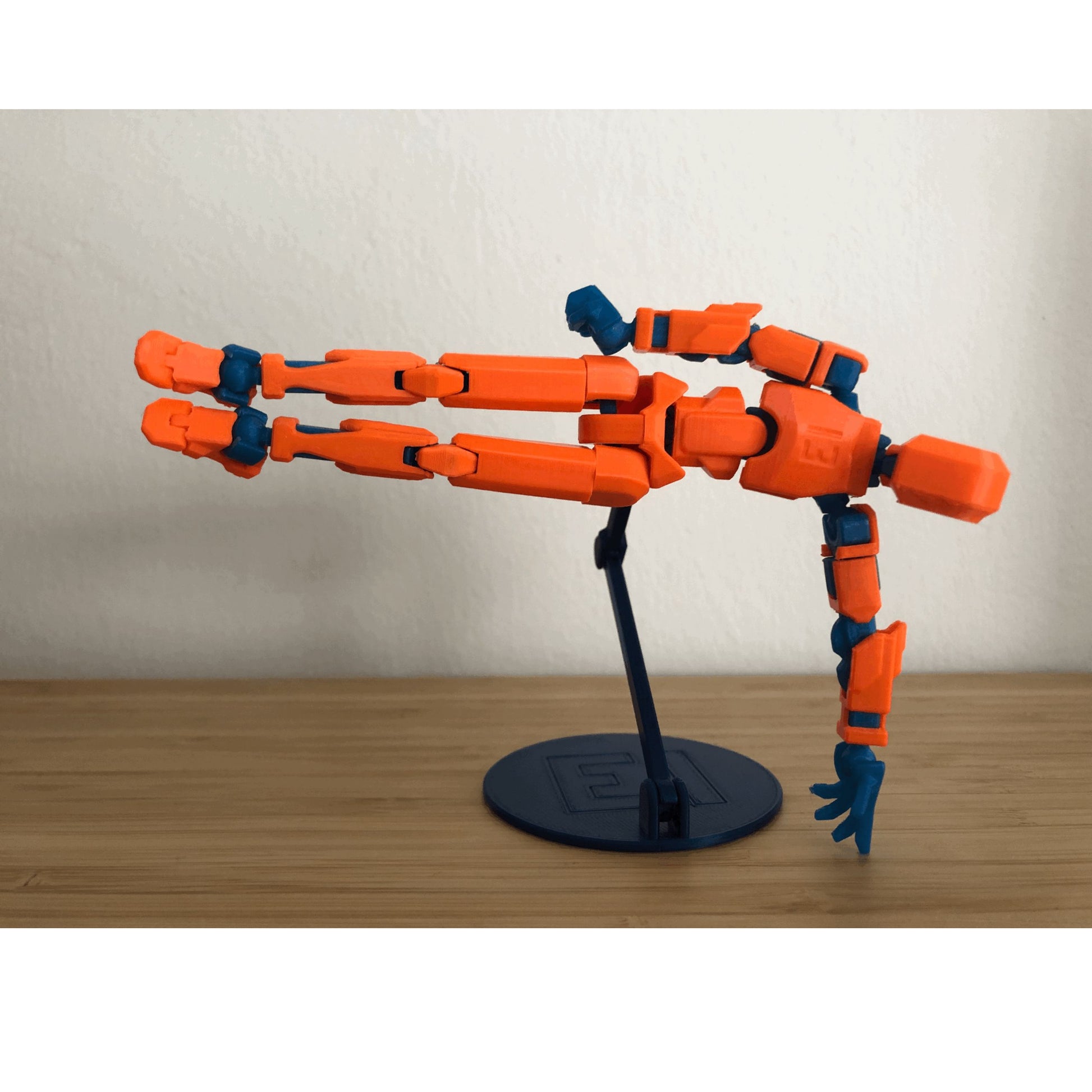 bd6af12adf264ea45fa8e20cdc5cbdea