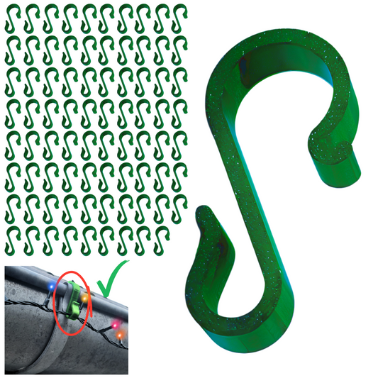 5b895233f7d0d035051cf79dea2f07ec