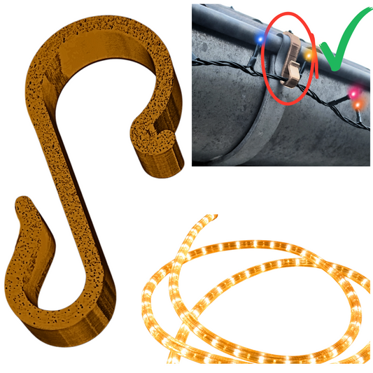 ad0434ba76fcad4d16bb486358b06e83