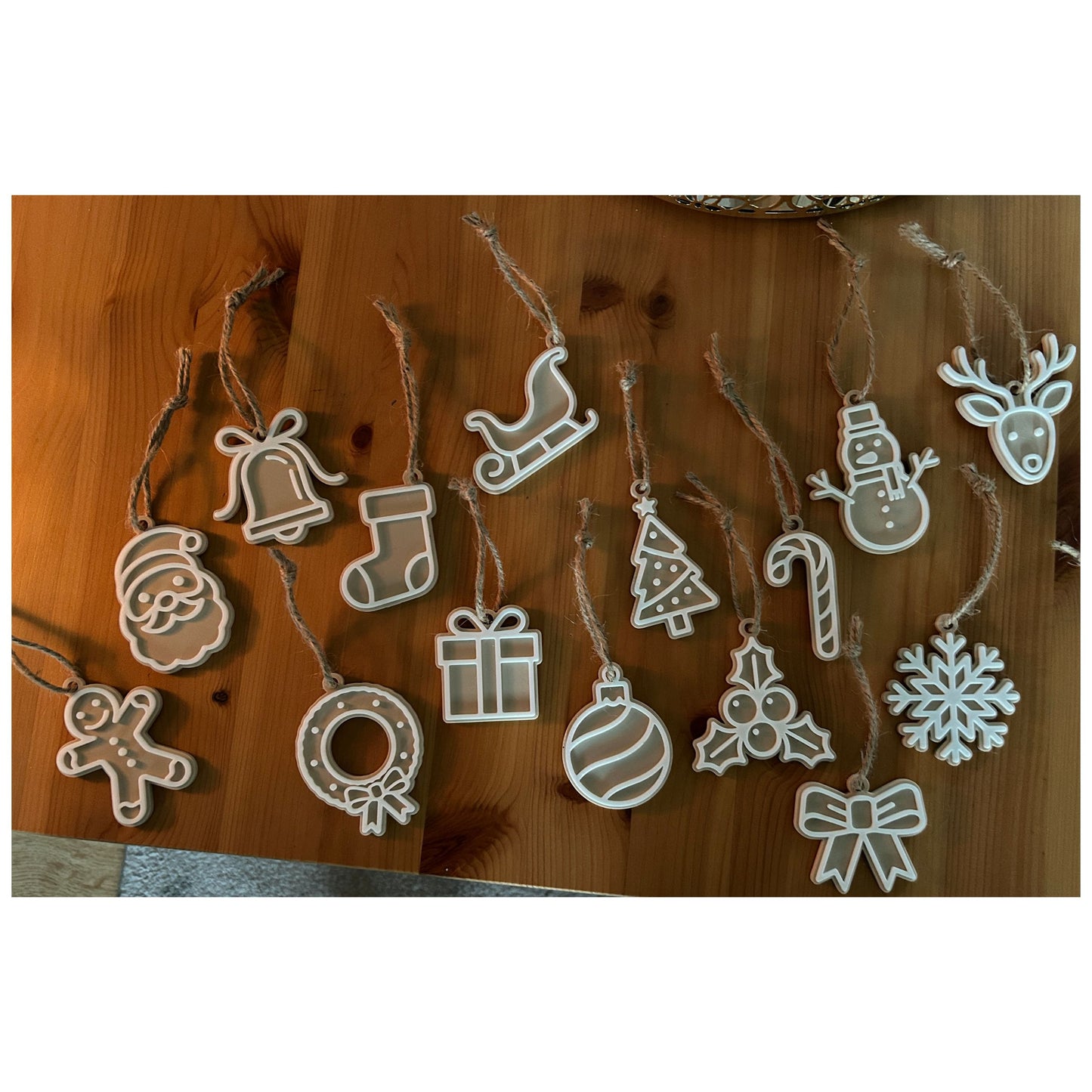 280e3e642cceb960612708ee17a2ae14