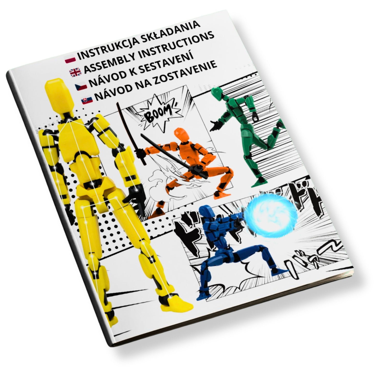 0f3d4fa396ac56b47eb848233f854f0e