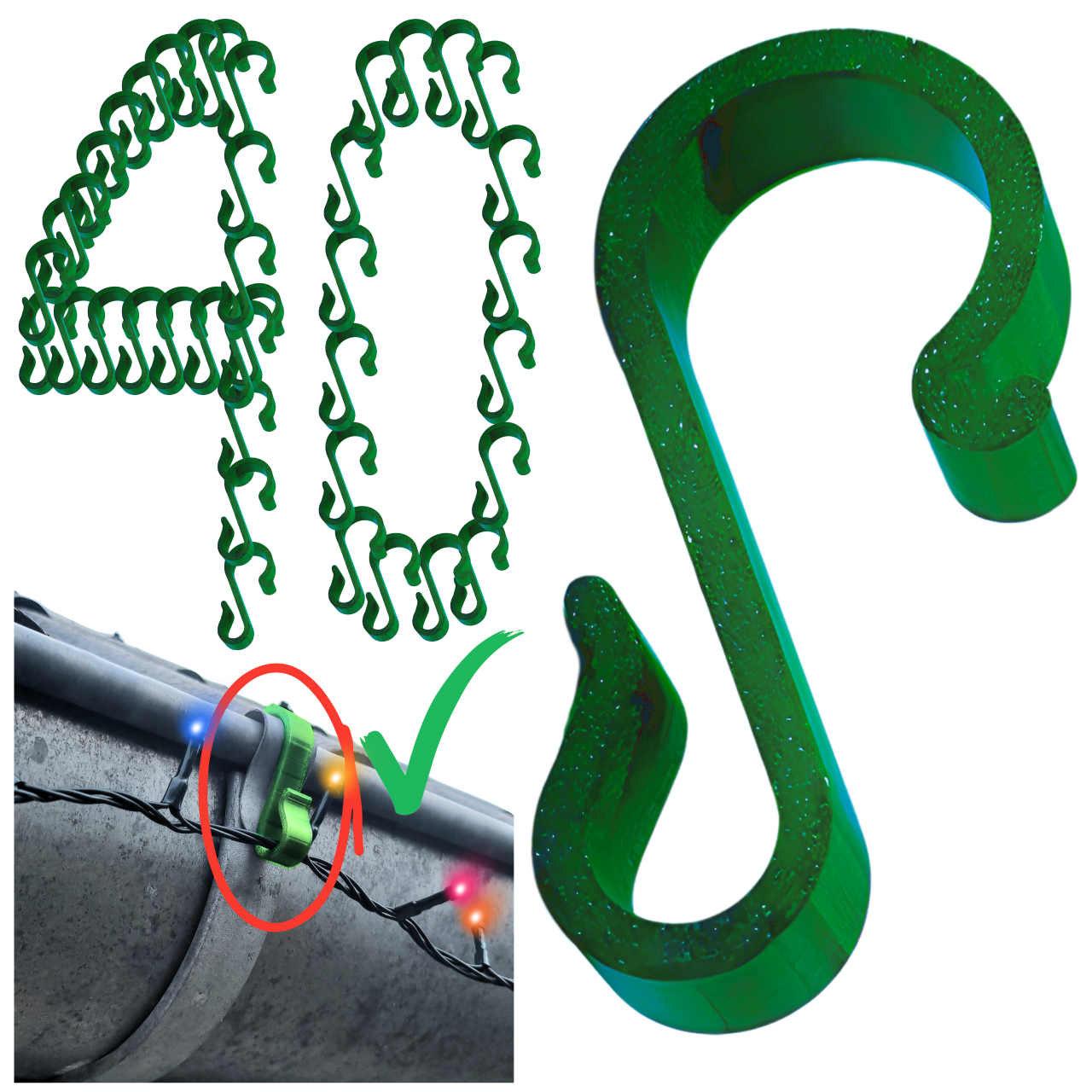 91f50d7fc7c3d737fe3f9c3a8d458ec0