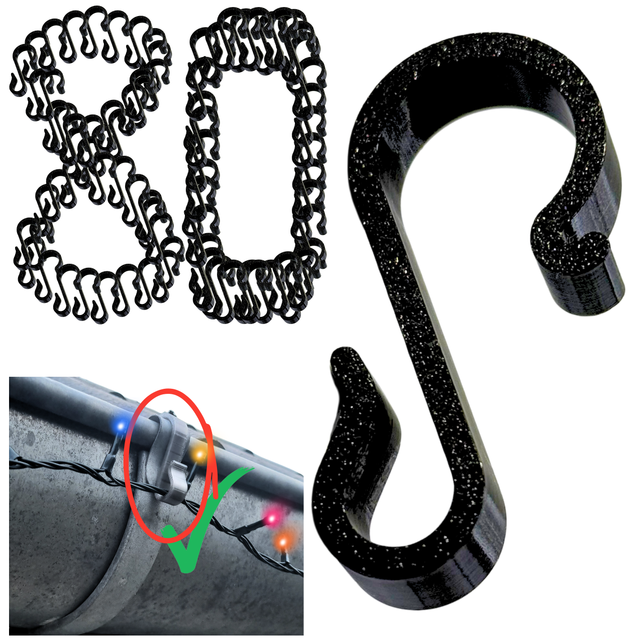 5a430f16a91bc3197da222ed63ad33d4