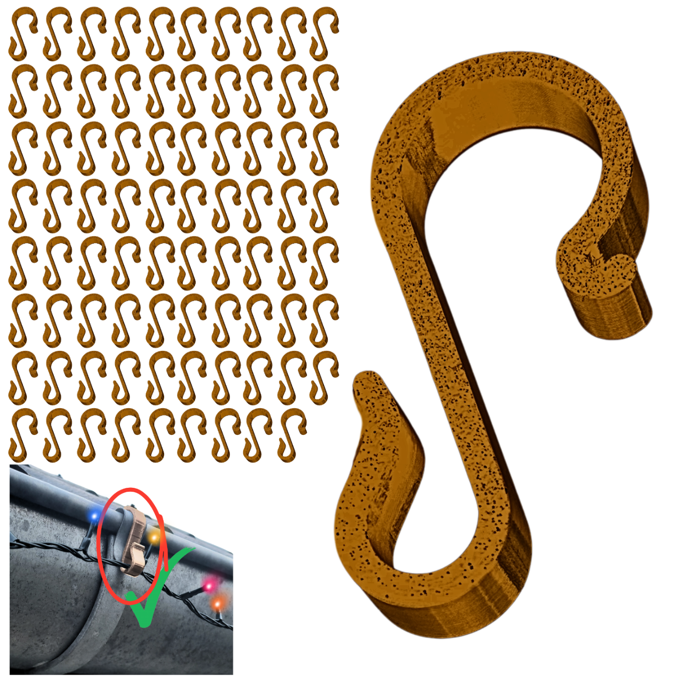 d624b29980a2b674abcd97ed33b01873