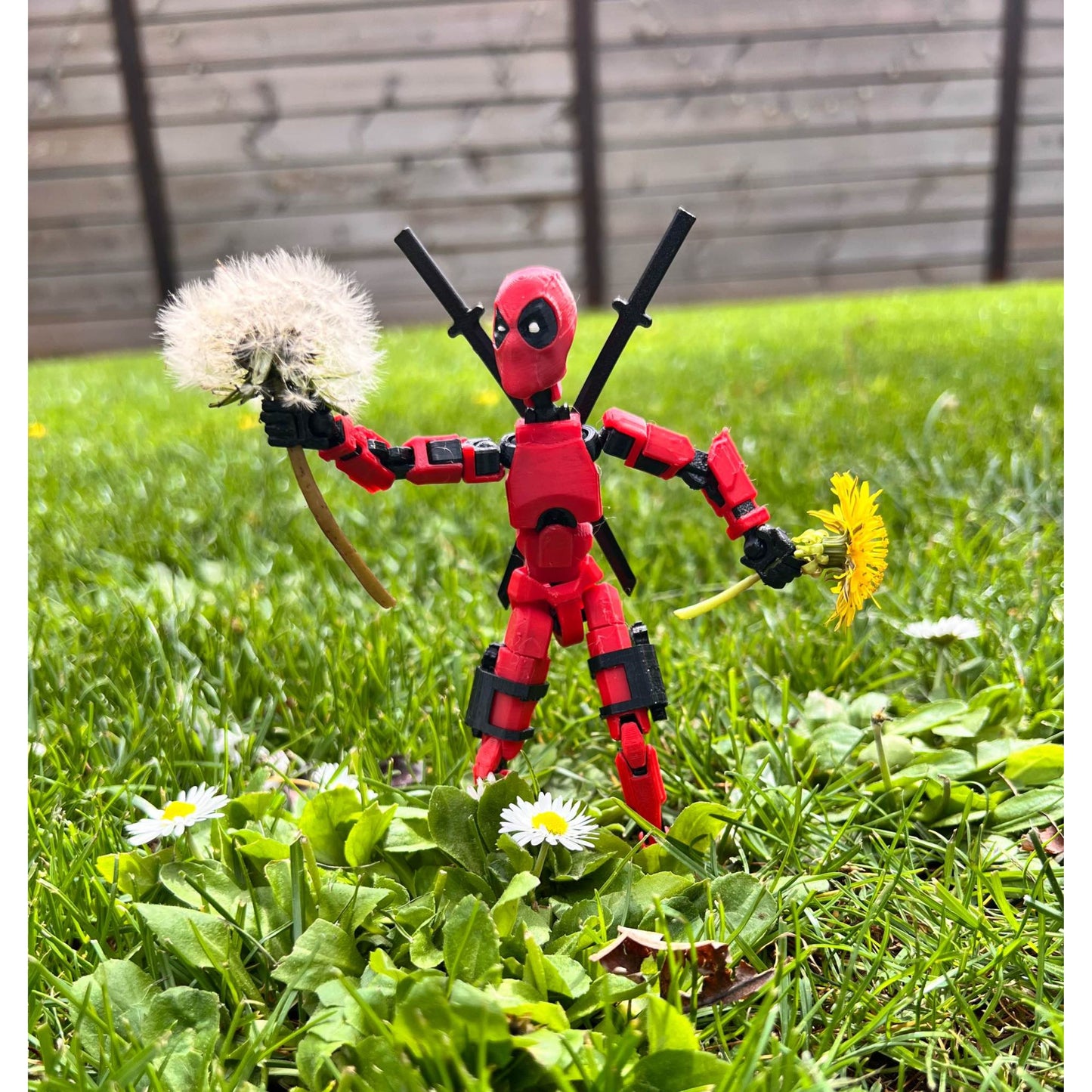 f642467a0a77fd350b70b4af9682533b