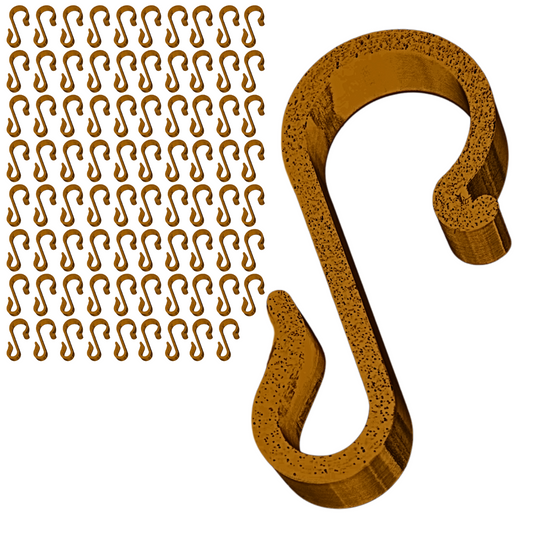 9717379ce5e2bf33a58e049ec94b372c