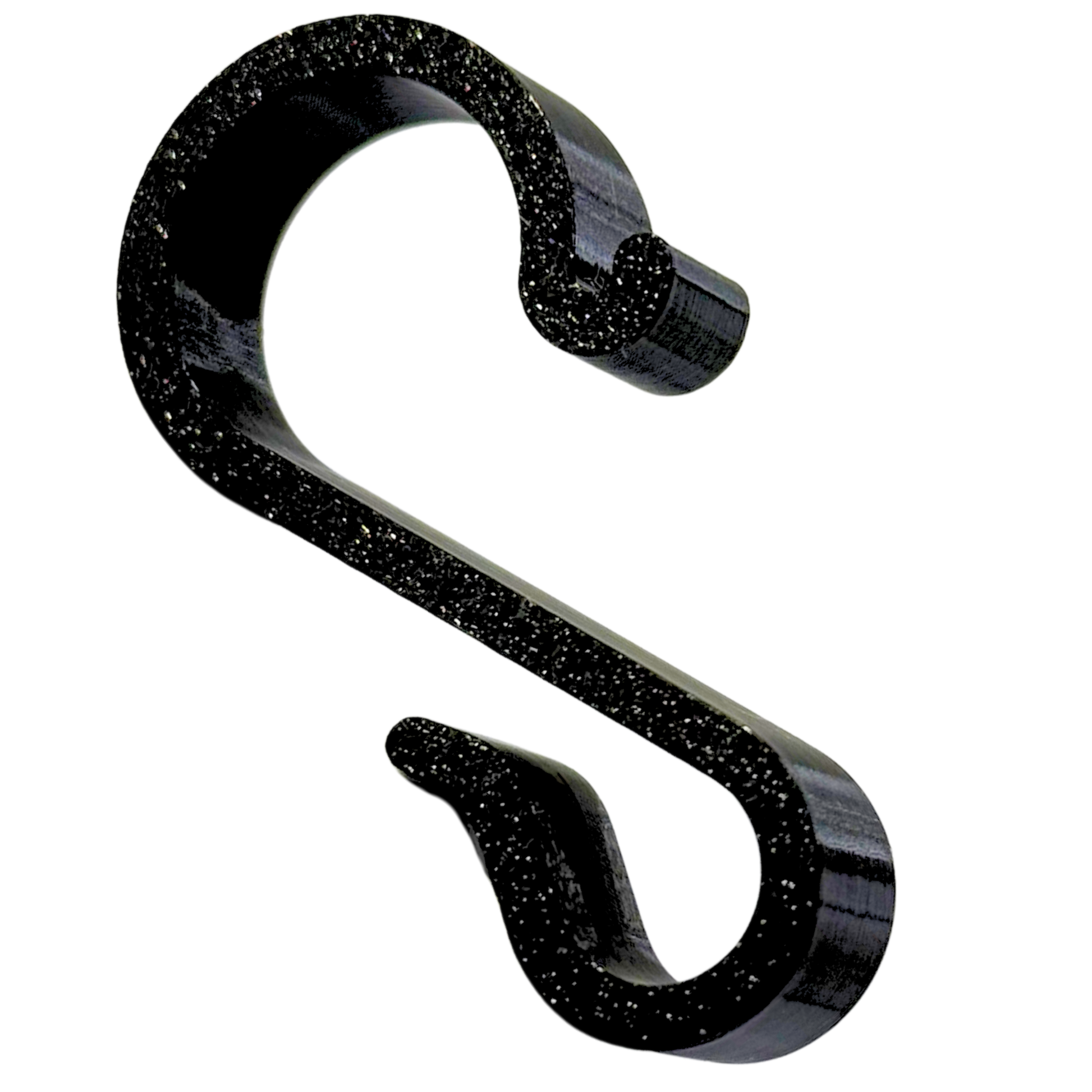 c0834315535e1745376c0d744674d403