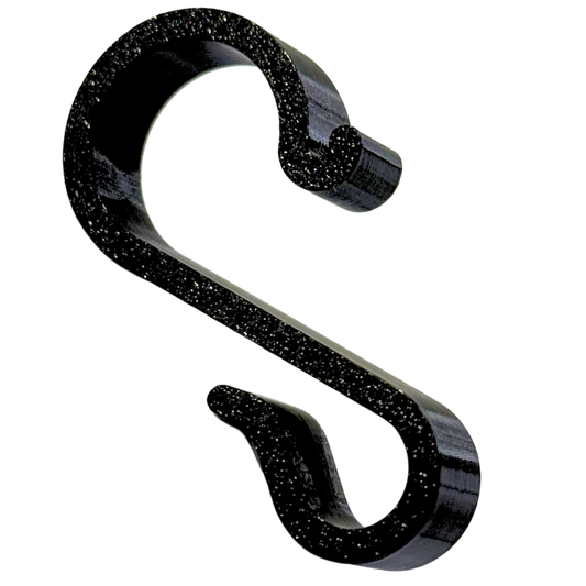 c0834315535e1745376c0d744674d403