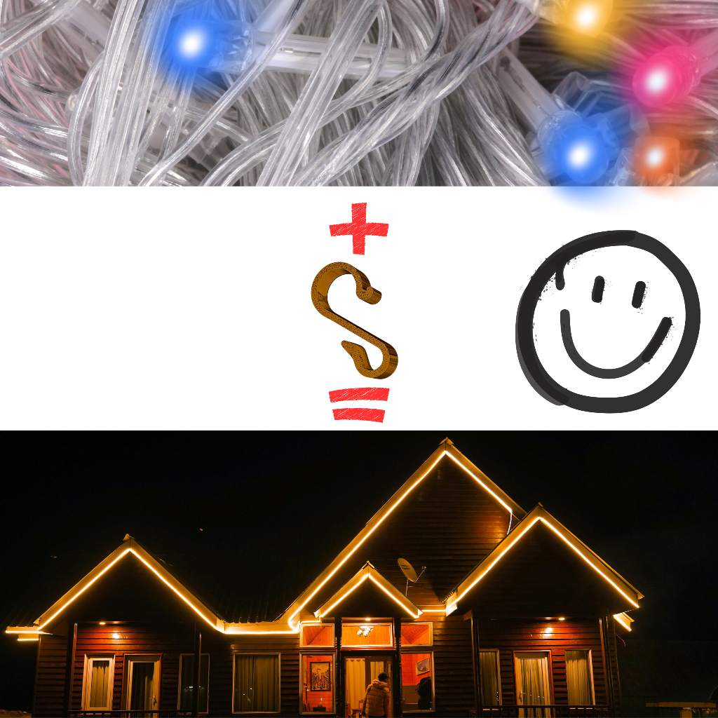 c0822ddaa84b0a25f2731375a0cd3b6b