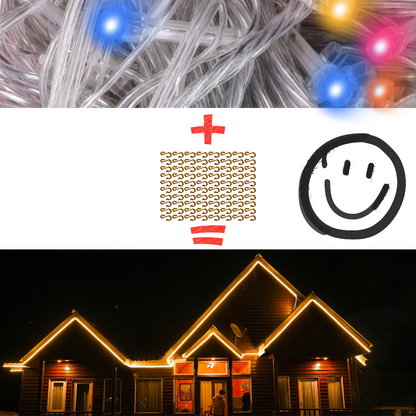 9203f6f25074b0d48a8ff63cd42b1e89