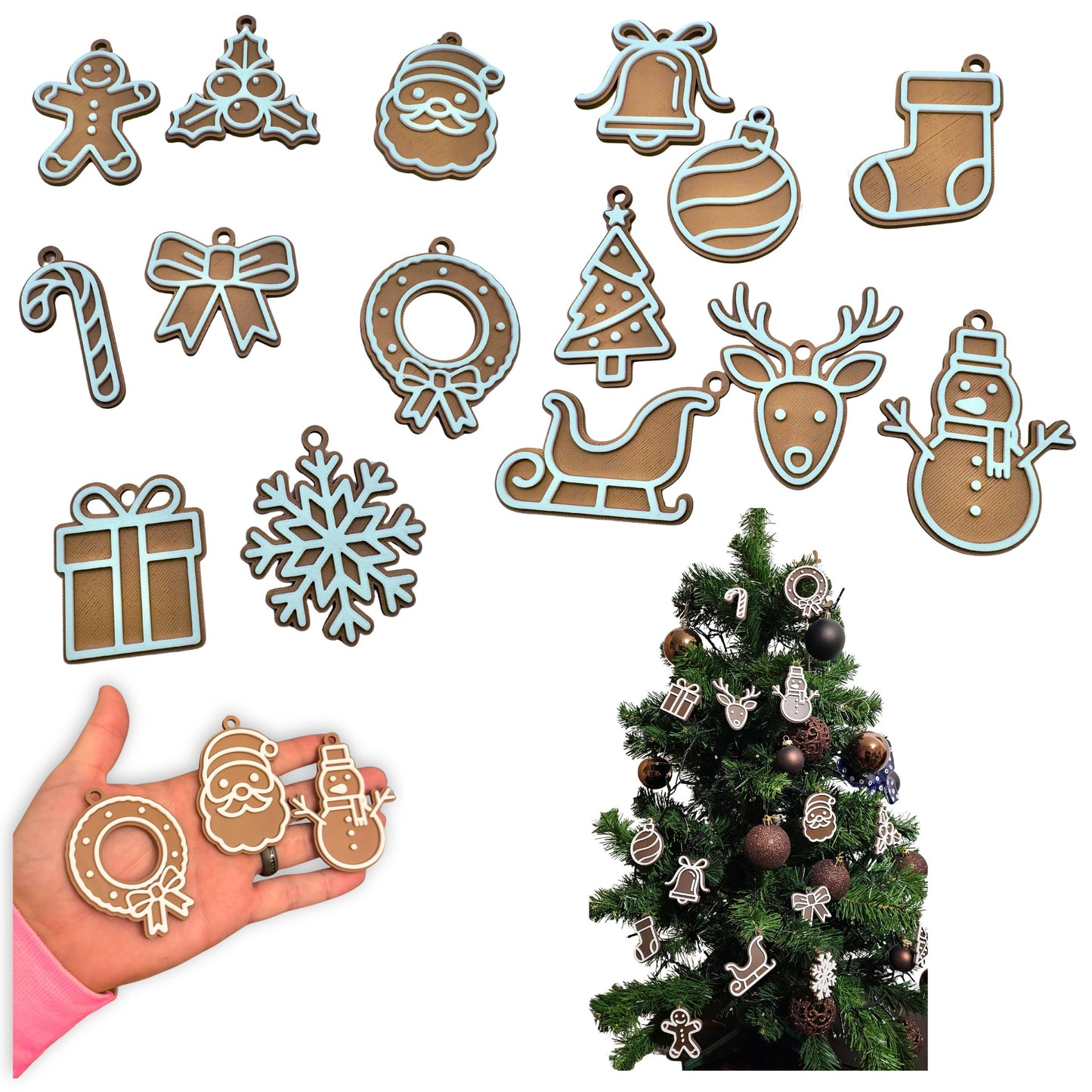 4bedb9dfd60794e8aaf87fb770b69891