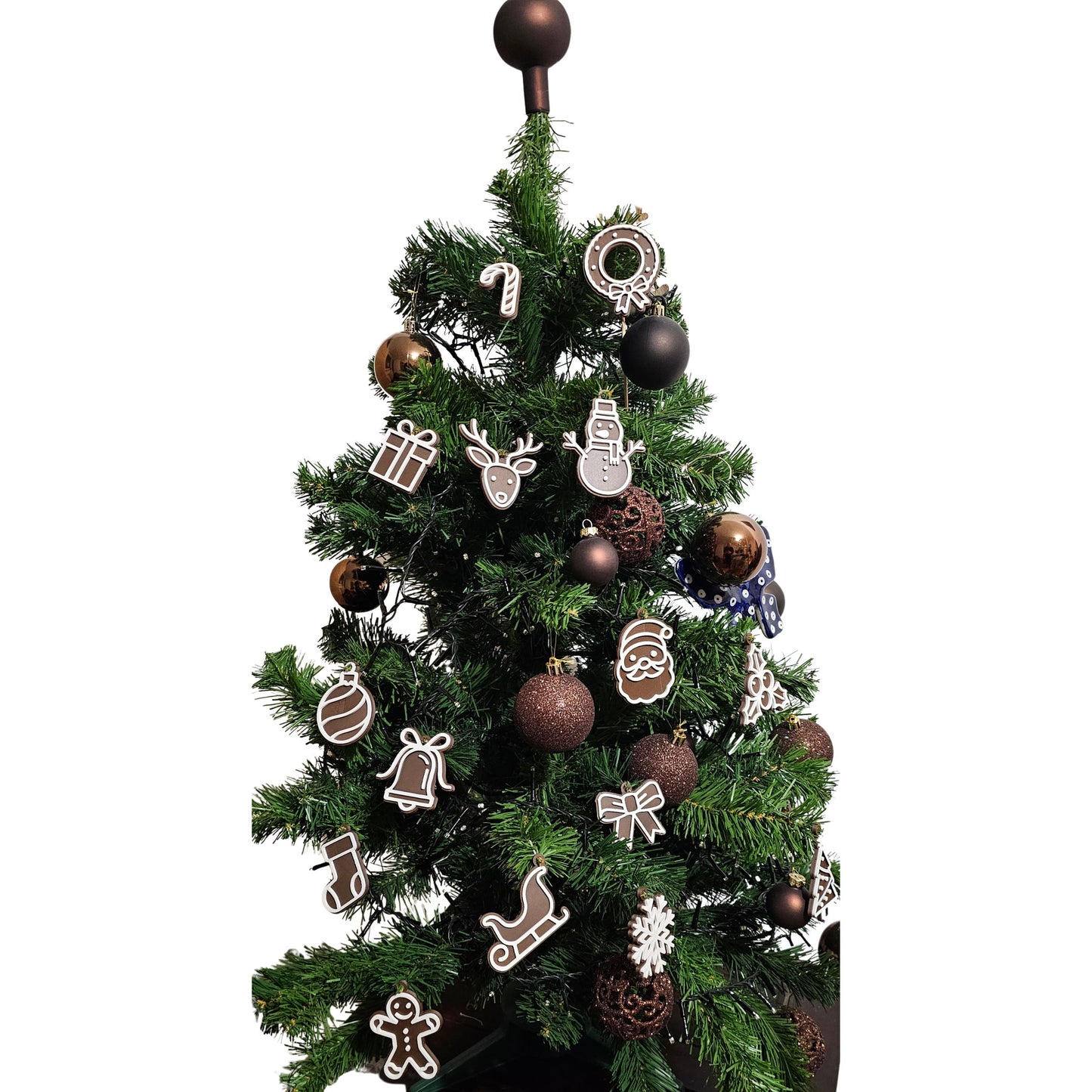 63af0be1be2703a30ea77ac94aef5826