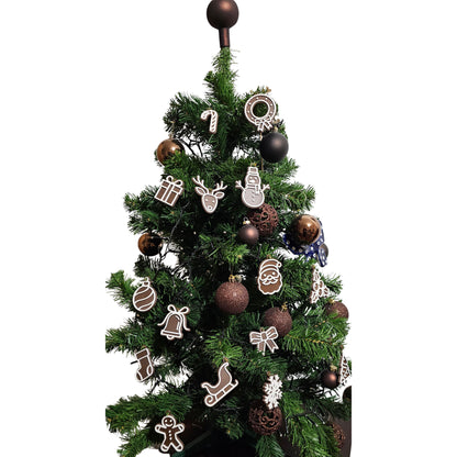 63af0be1be2703a30ea77ac94aef5826