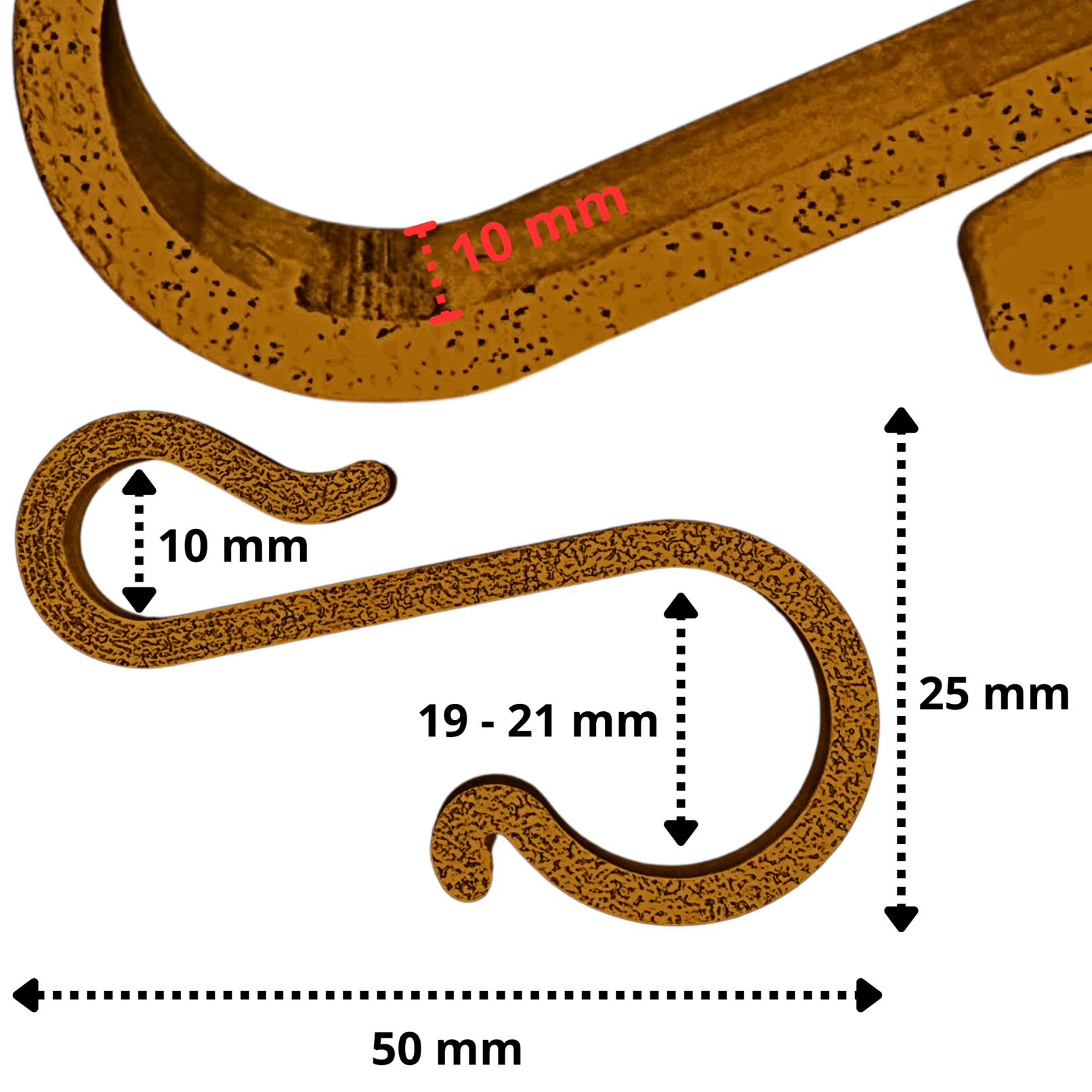 94e5a450a04674bafc404155c488f961